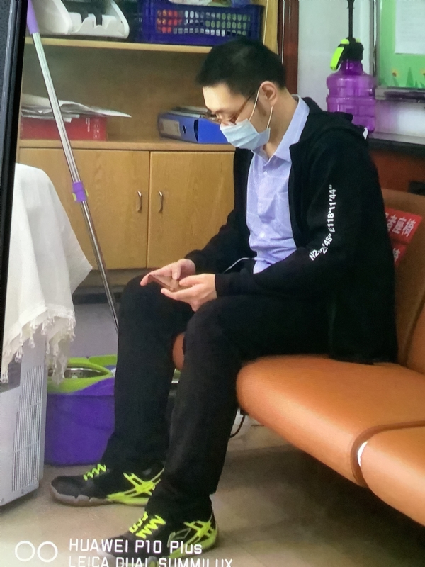 可以两顾上门的第一张照片--宁德相亲服务中心