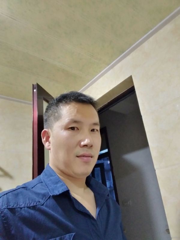 余生搀扶走的第一张照片--宁德相亲服务中心