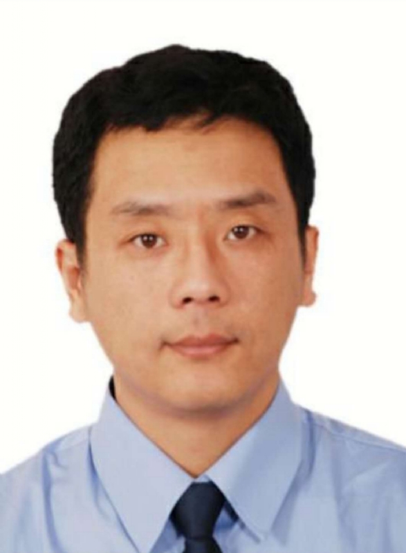 雨落凡尘的第一张照片--宁德相亲服务中心
