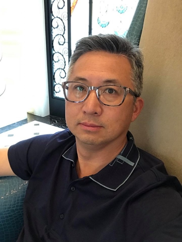爱心的第一张照片--宁德相亲服务中心