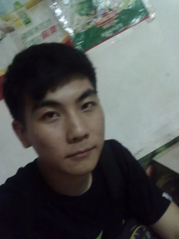 蜡笔小新的第三张照片--宁德相亲服务中心