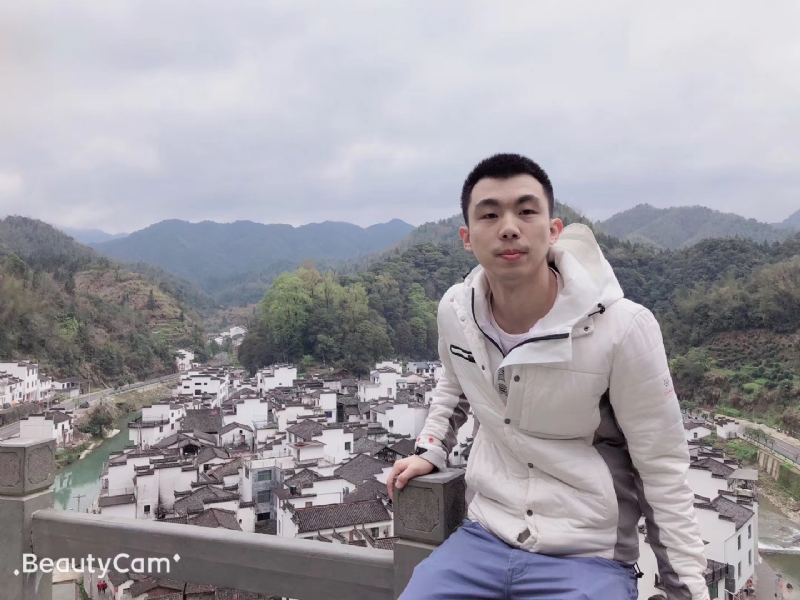 张广英的第二张照片--宁德相亲服务中心