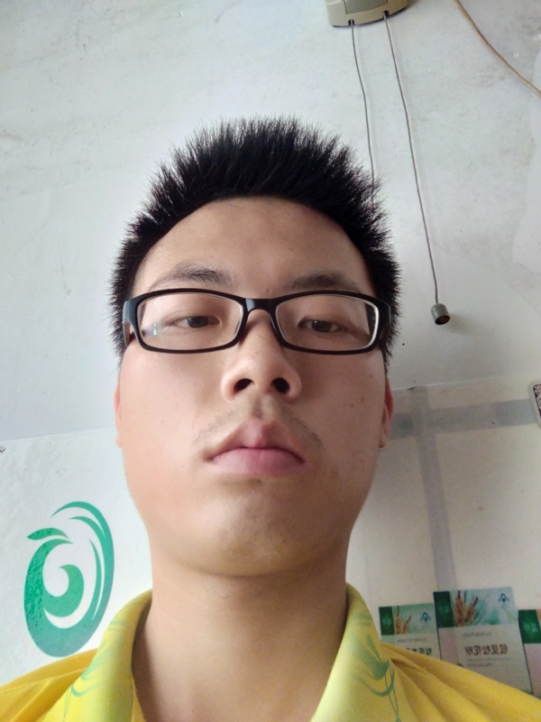 舒荷的第二张照片--宁德相亲服务中心