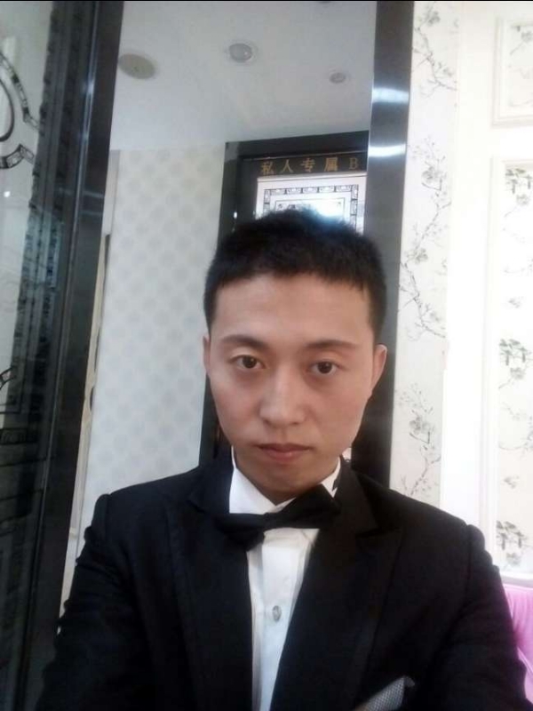 代志加110的第一张照片--宁德相亲服务中心