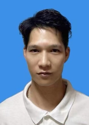 Saul的第一张照片--宁德相亲服务中心