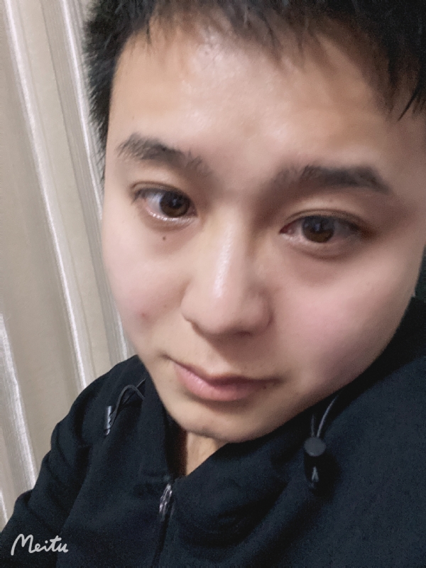 咸鱼不太闲的第一张照片--宁德相亲服务中心