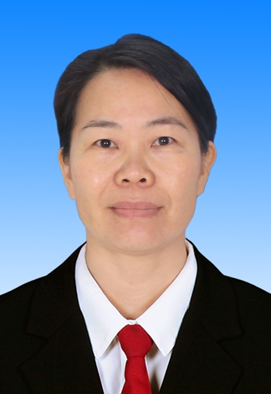 和幸福有约的第二张照片--宁德相亲服务中心