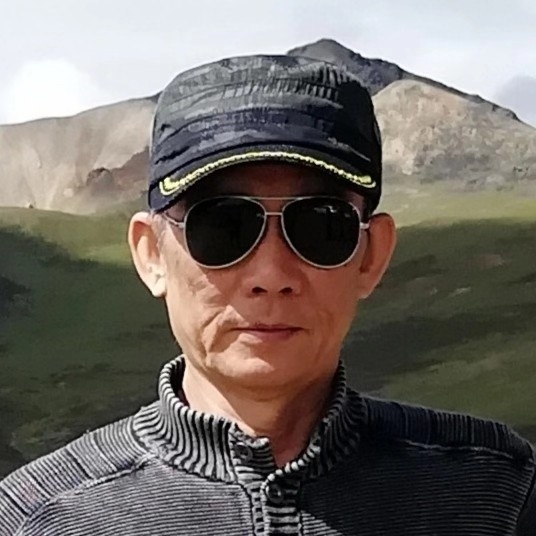 老果的第一张照片--宁德相亲服务中心