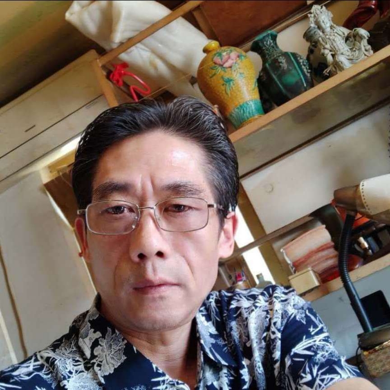 没有爱情也要飞渡一生的第一张照片--宁德相亲服务中心