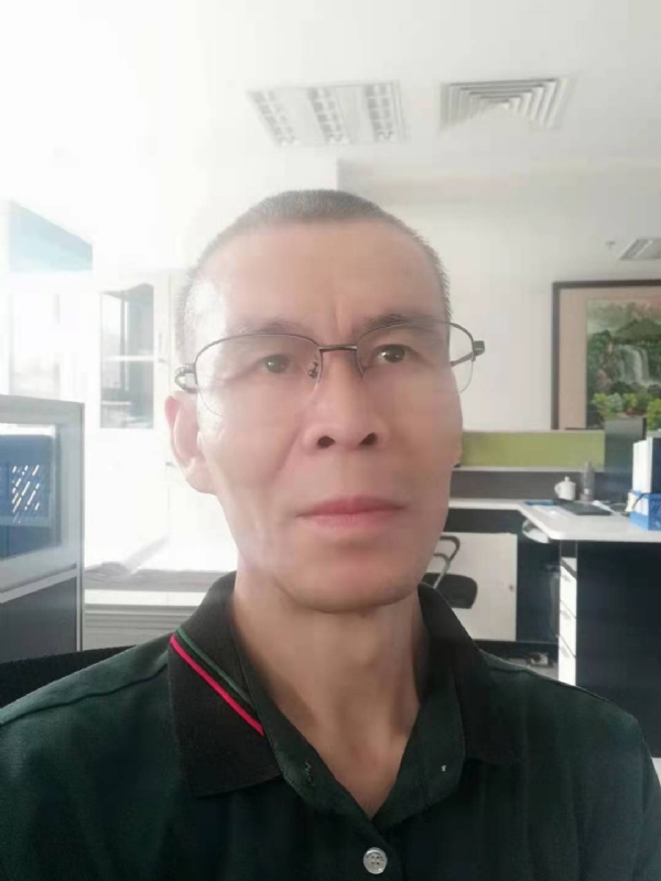 随缘2021的第一张照片--宁德相亲服务中心