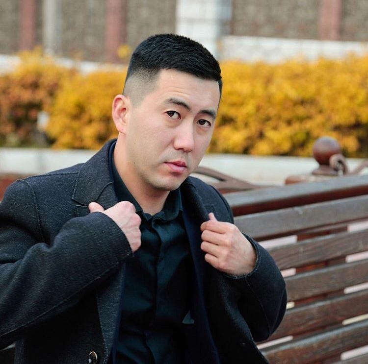 wongpat的第一张照片--宁德相亲服务中心