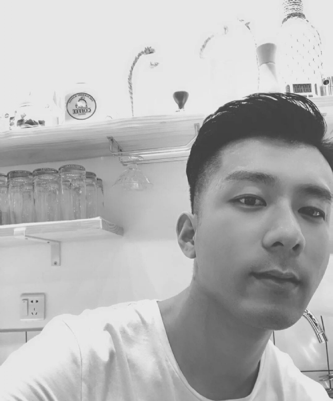jimmy的第一张照片--宁德相亲服务中心