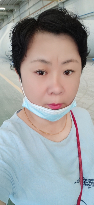 余生勿扰的第一张照片--宁德相亲服务中心