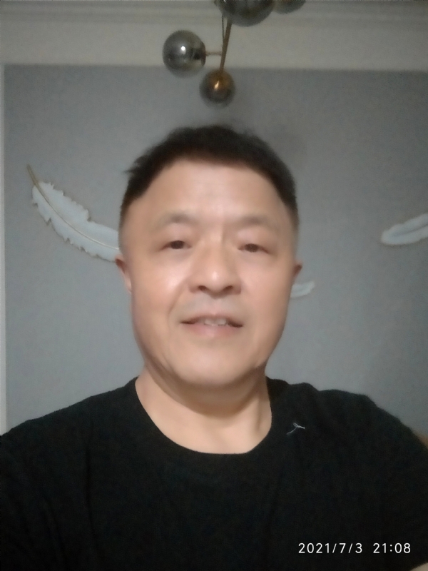 小冰奶豆的第一张照片--宁德相亲服务中心