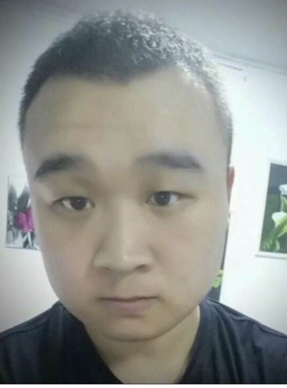 逆的第一张照片--宁德相亲服务中心