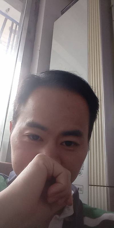 90年大叔的第四张照片--宁德相亲服务中心