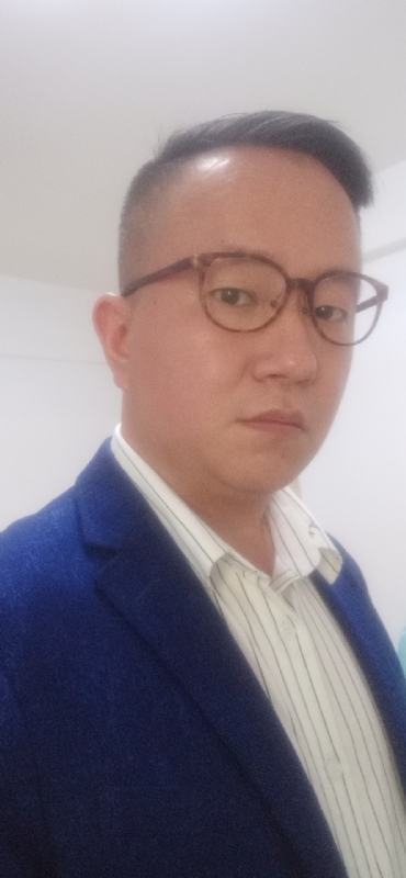 阿king的第三张照片--宁德相亲服务中心