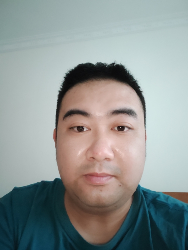 海之家的第一张照片--宁德相亲服务中心