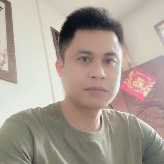 为你而心动的第一张照片--宁德相亲服务中心