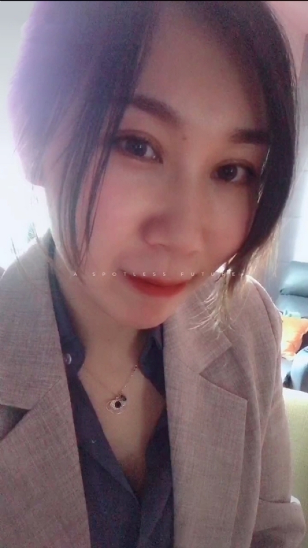 尤尤的第一张照片--宁德相亲服务中心