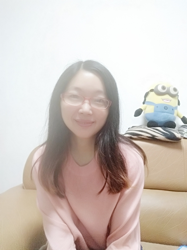 海边的烟花的第一张照片--宁德相亲服务中心