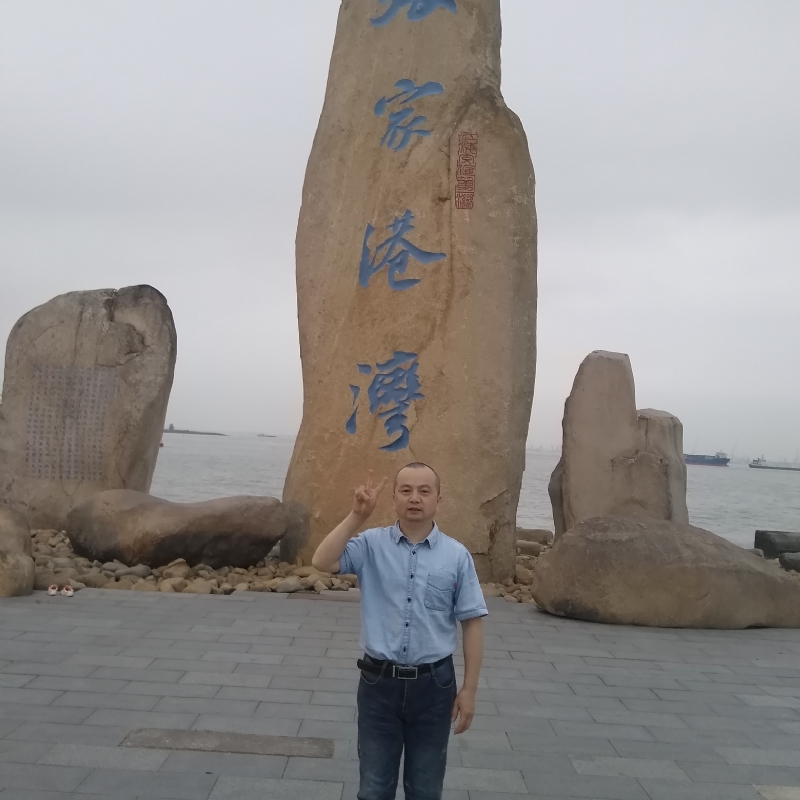 zjz的第二张照片--宁德相亲服务中心