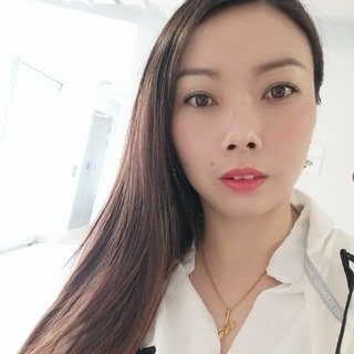 粉色蝴蝶結的第一张照片--宁德相亲服务中心