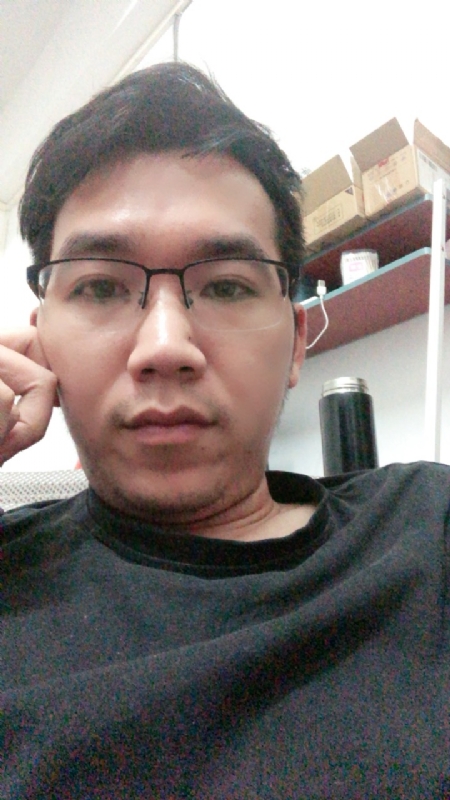 小林的第二张照片--宁德相亲服务中心