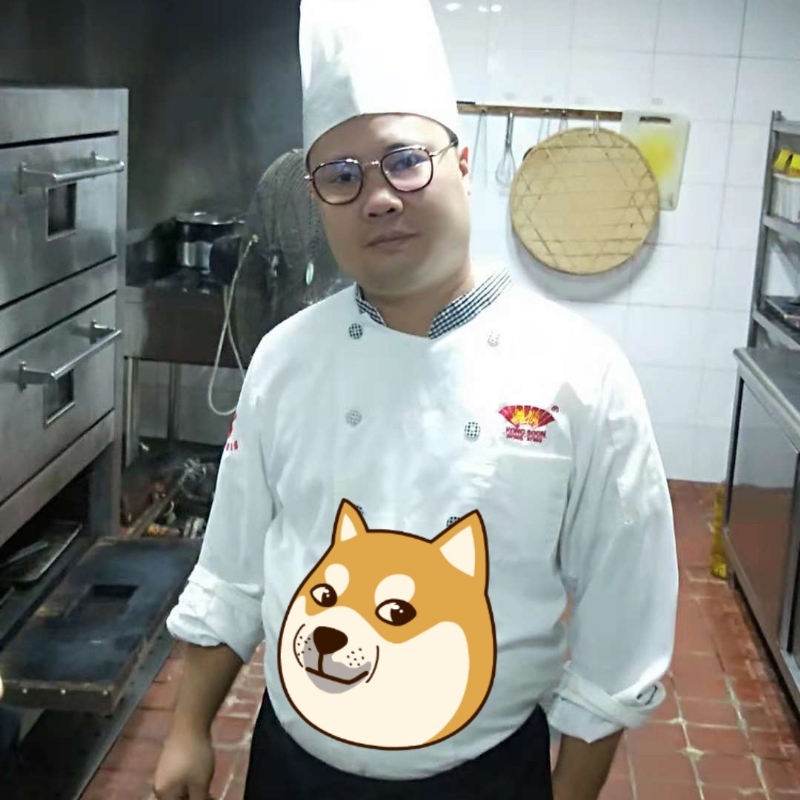 暖男的第一张照片--宁德相亲服务中心