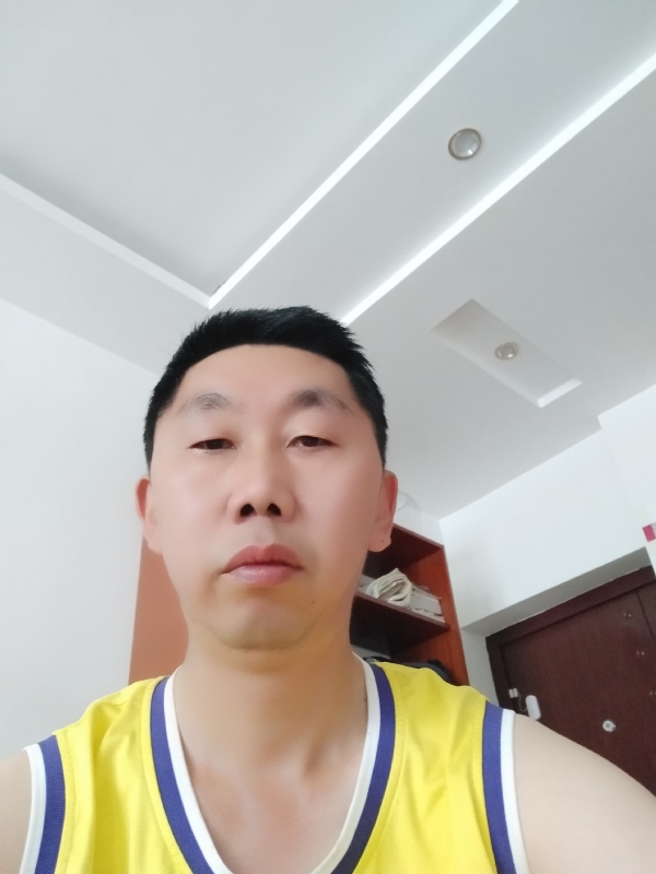 写尽半生纸上酸的第一张照片--宁德相亲服务中心