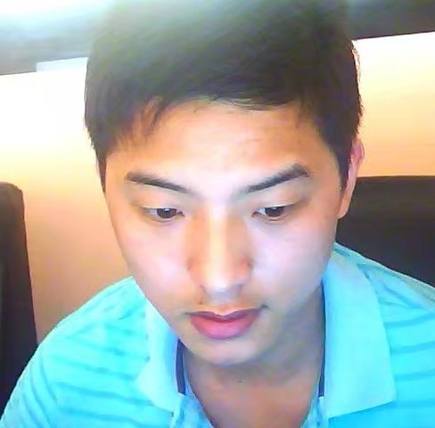 清风的第一张照片--宁德相亲服务中心