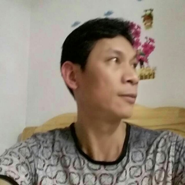 正能量的第一张照片--宁德相亲服务中心