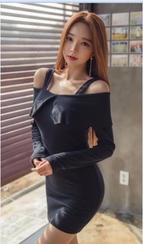 杨亚冰的第二张照片--宁德相亲服务中心