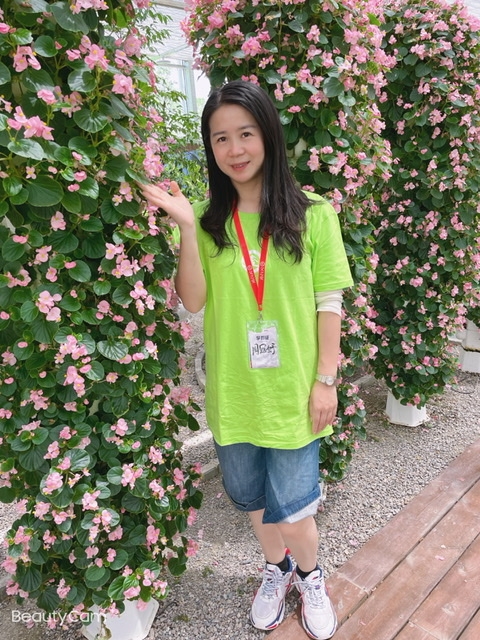 悠悠的第一张照片--宁德相亲服务中心