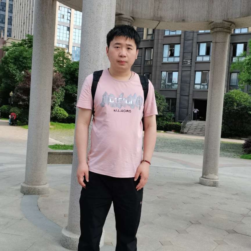 人生的第一张照片--宁德相亲服务中心