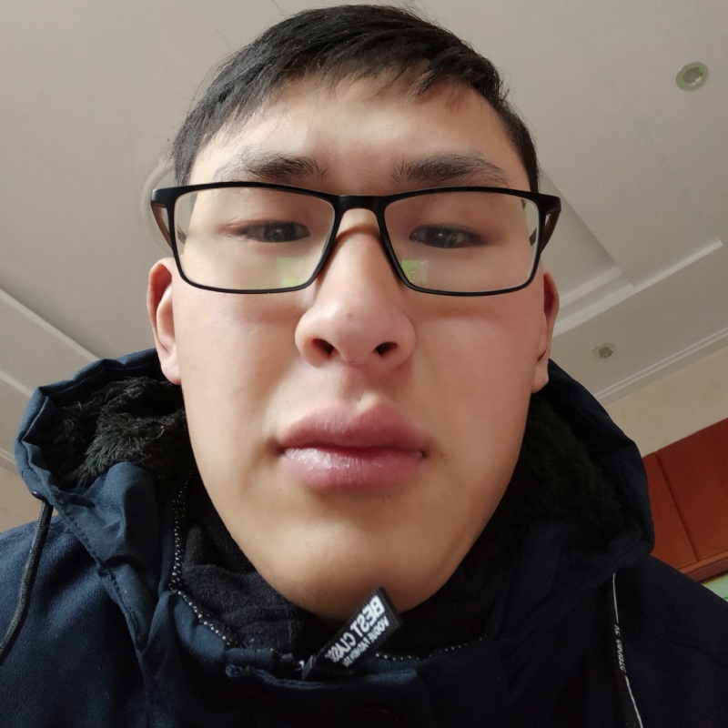 天启星辰的第二张照片--宁德相亲服务中心