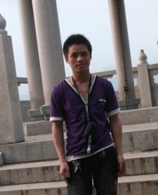 闽南泉州阿海的第三张照片--宁德相亲服务中心