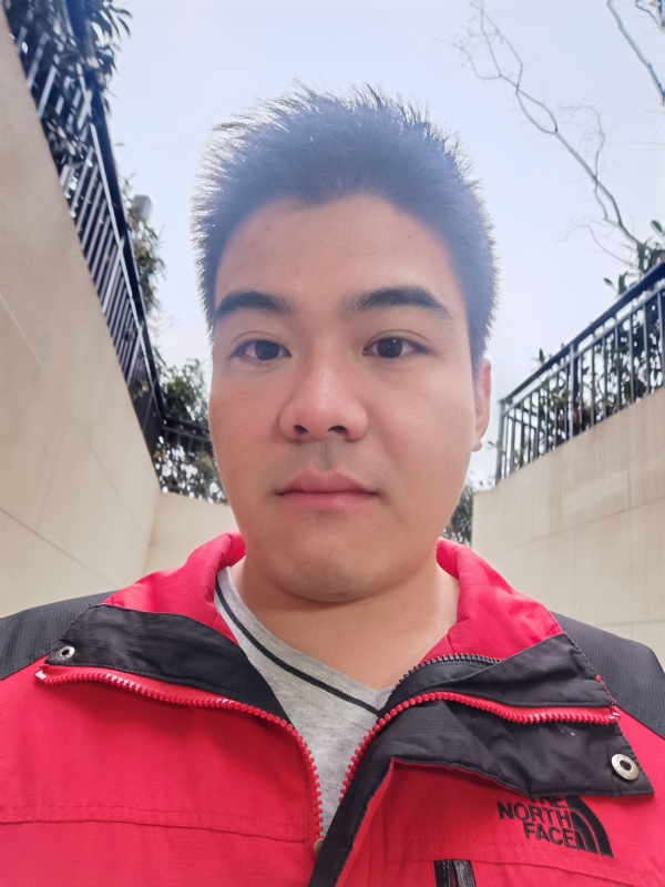 skari的第一张照片--宁德相亲服务中心