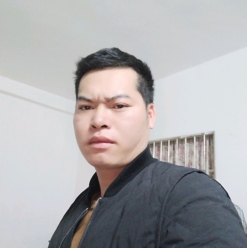 觅缘的第一张照片--宁德相亲服务中心