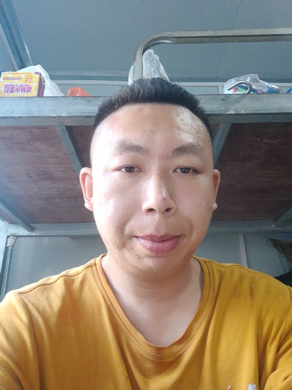 汤圆的第三张照片--宁德相亲服务中心