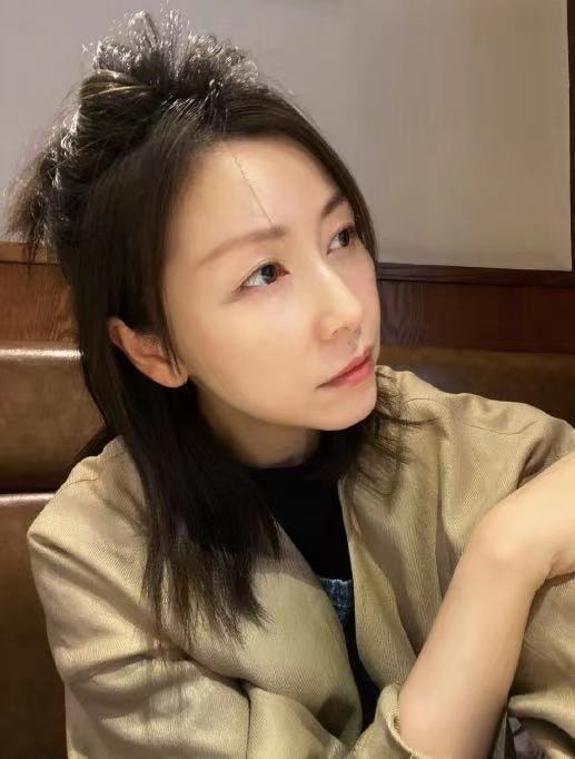 Iine_fousk的第一张照片--宁德相亲服务中心