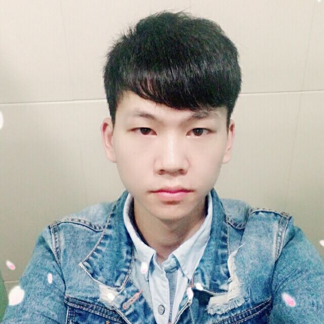 极速前进的第二张照片--宁德相亲服务中心