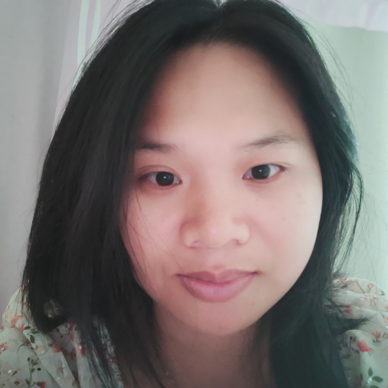真妮的第二张照片--宁德相亲服务中心