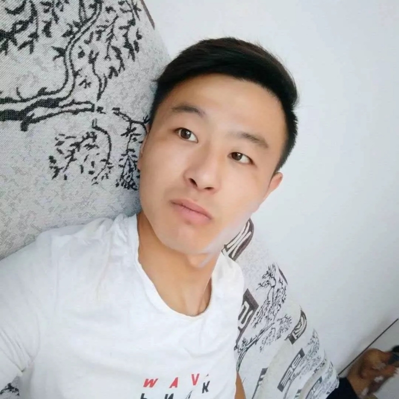 我若不坚强谁替我勇敢的第四张照片--宁德相亲服务中心