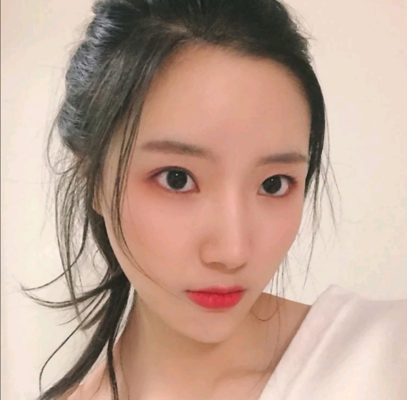 寻宝的第一张照片--宁德相亲服务中心