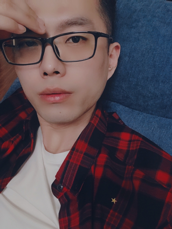 至尊宝的第五张照片--宁德相亲服务中心