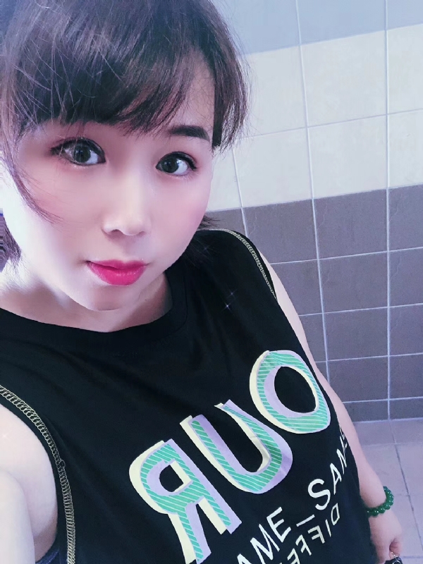Judyfu的第一张照片--宁德相亲服务中心