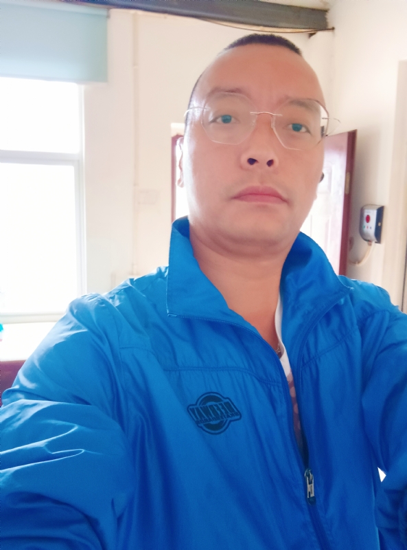 通海混混的第一张照片--宁德相亲服务中心