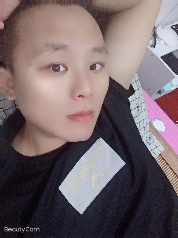 相守的第二张照片--宁德相亲服务中心