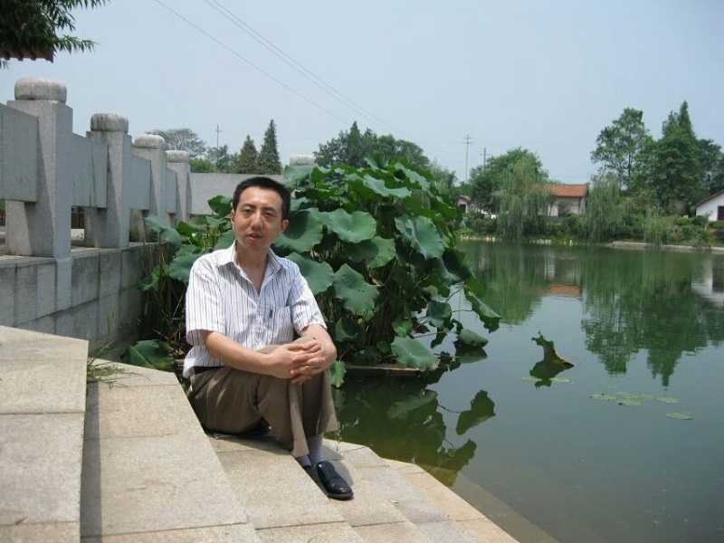 cswep的第二张照片--宁德相亲服务中心